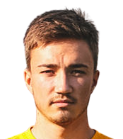 https://img.jingyuzhiboe.com.cn/img/football/player/aa1e04d8cc2d08b9d6b3b66aae5b94c9.png