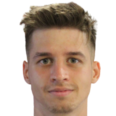 https://img.jingyuzhiboe.com.cn/img/football/player/aa1e6a02f0a87959935a84b47b182332.png