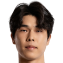 https://img.jingyuzhiboe.com.cn/img/football/player/aa1fad5c0717b4fad08f85bc2ca98bdb.png
