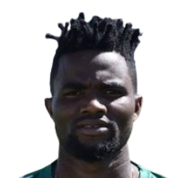 https://img.jingyuzhiboe.com.cn/img/football/player/aa204e24ae46e8c451f58f8868dd6d66.png