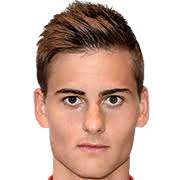 https://img.jingyuzhiboe.com.cn/img/football/player/aa2057a35ca91575fc0ff589ab9bd36b.png