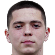 https://img.jingyuzhiboe.com.cn/img/football/player/aa2b96b88936115722715c0e674eb86f.png