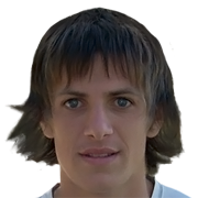 https://img.jingyuzhiboe.com.cn/img/football/player/aa2c04b80225b6855548ab7a035fc856.png