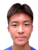 https://img.jingyuzhiboe.com.cn/img/football/player/aa2d31ea416f91453cf385bdec854b95.png