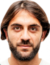 https://img.jingyuzhiboe.com.cn/img/football/player/aa38b76b8386ae7f1ece8c76d08e9f4b.png