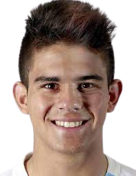 https://img.jingyuzhiboe.com.cn/img/football/player/aa38e361a33c80f796fb10713e381237.png
