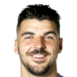 https://img.jingyuzhiboe.com.cn/img/football/player/aa3937c981b961b304b1a3ca3cb13a6d.png
