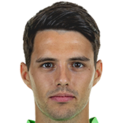 https://img.jingyuzhiboe.com.cn/img/football/player/aa3b1f0e9f5fed16f6ad4ea3e8d34324.png
