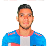 https://img.jingyuzhiboe.com.cn/img/football/player/aa3b5192980d7a39bcef81df8055bda5.png