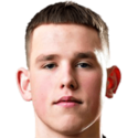 https://img.jingyuzhiboe.com.cn/img/football/player/aa3d1fa5b80d2402d716a724146b98fb.png