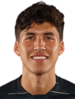 https://img.jingyuzhiboe.com.cn/img/football/player/aa4de09d03ae7a530c088e34ba9f1edf.png