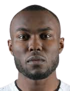 https://img.jingyuzhiboe.com.cn/img/football/player/aa4eef166de71e2d7960a89dfa5021c4.png