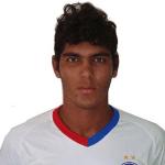 https://img.jingyuzhiboe.com.cn/img/football/player/aa4fa628f239228ca69c91630f07119a.png