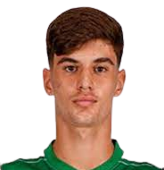 https://img.jingyuzhiboe.com.cn/img/football/player/aa533f32a7a09124df56d3c44d7a0de5.png