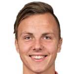 https://img.jingyuzhiboe.com.cn/img/football/player/aa5426398efaf149bb66d34b51f302a2.png