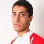 https://img.jingyuzhiboe.com.cn/img/football/player/aa57c805ac8a8c51f8b1c4bdf2743f9d.png