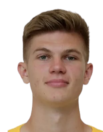 https://img.jingyuzhiboe.com.cn/img/football/player/aa587abab115aa086b8603f7e285ee54.png