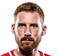 https://img.jingyuzhiboe.com.cn/img/football/player/aa5cab5a26d3ec8b9133777a3a5cd1e7.png