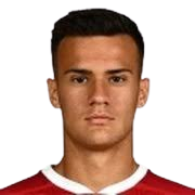 https://img.jingyuzhiboe.com.cn/img/football/player/aa5e377daa5c3942368b5d4eea3e8a9f.png