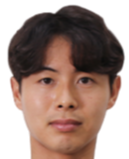 https://img.jingyuzhiboe.com.cn/img/football/player/aa60b000873eafb2e91130998bedd74b.png