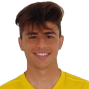 https://img.jingyuzhiboe.com.cn/img/football/player/aa648e7cf87891531e312fc1470ff52e.png