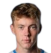 https://img.jingyuzhiboe.com.cn/img/football/player/aa6757b69a80aa130bb28cb46ad03530.png