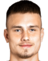 https://img.jingyuzhiboe.com.cn/img/football/player/aa67b476dce398dc6e5405250aa48bf5.png