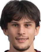 https://img.jingyuzhiboe.com.cn/img/football/player/aa6a119be111134325232e37f199eb83.png