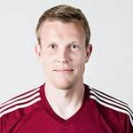 https://img.jingyuzhiboe.com.cn/img/football/player/aa6a22707bd1346827193315d460ad01.png