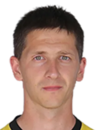 https://img.jingyuzhiboe.com.cn/img/football/player/aa6d1d84413bd2a905e7a3990dad1651.png