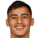 https://img.jingyuzhiboe.com.cn/img/football/player/aa7036a99f658a675b69ed1ad6ef9b56.png