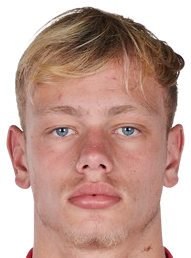 https://img.jingyuzhiboe.com.cn/img/football/player/aa734c4b3092f976448bb157255adf25.png