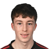 https://img.jingyuzhiboe.com.cn/img/football/player/aa75cbdceef560dc5b968f1f562ef483.png