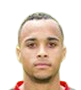 https://img.jingyuzhiboe.com.cn/img/football/player/aa794d339efb92ec8ac4e4253eaae83e.png