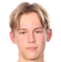 https://img.jingyuzhiboe.com.cn/img/football/player/aa7f8f80a132784ea88db3e9cc007b66.png