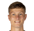 https://img.jingyuzhiboe.com.cn/img/football/player/aa826f78ee9ef2e97918412d16eb7bbb.png
