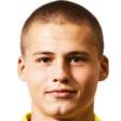 https://img.jingyuzhiboe.com.cn/img/football/player/aa833f6136ce6ec2a85eb2775590380c.jpg