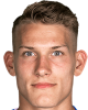 https://img.jingyuzhiboe.com.cn/img/football/player/aa86592738af7d6201a283b30686b571.png