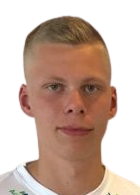https://img.jingyuzhiboe.com.cn/img/football/player/aa8a0d3ba38a9ca24963ebedc5ab8b60.png
