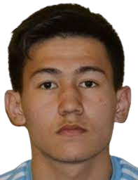 https://img.jingyuzhiboe.com.cn/img/football/player/aa8c36102d0aff9d850cf145376208a6.png