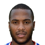 https://img.jingyuzhiboe.com.cn/img/football/player/aa8ef10573aec1f05a3becfbce30f87b.png