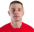 https://img.jingyuzhiboe.com.cn/img/football/player/aa8faeb8f2c7bf5fba7af53b6408fa4d.jpg