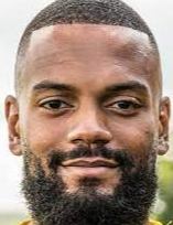 https://img.jingyuzhiboe.com.cn/img/football/player/aa914c14b0196b7e1b938a9a9855b84e.png