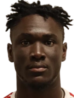 https://img.jingyuzhiboe.com.cn/img/football/player/aa914f5f0b878cb76973941cd9077fa3.png