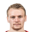https://img.jingyuzhiboe.com.cn/img/football/player/aa9161086bbb7b2ff0c86d3fd57bfcf2.png