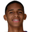 https://img.jingyuzhiboe.com.cn/img/football/player/aa919add6bb3a542219158a2595d7301.png