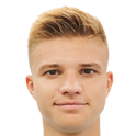 https://img.jingyuzhiboe.com.cn/img/football/player/aa92b10efa4229f15f458e35018d02b3.png