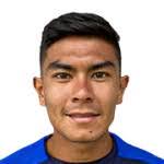 https://img.jingyuzhiboe.com.cn/img/football/player/aa92eec35a134a3e8ccba11f4a9d73c7.png