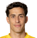 https://img.jingyuzhiboe.com.cn/img/football/player/aa950bcc061dc16373f89d022f7df9fe.png