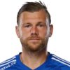 https://img.jingyuzhiboe.com.cn/img/football/player/aa9b3ac2908e050b1999251374ecfe57.png